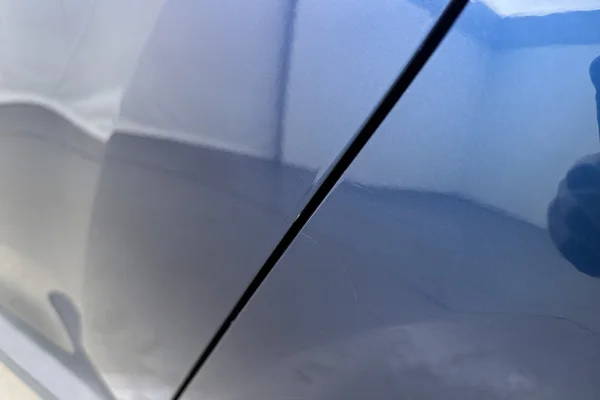 Dacia Duster (2020) — foto 9 van 20
