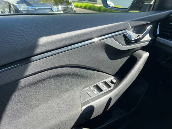 SKODA Kamiq (2025) — foto 7 van 24