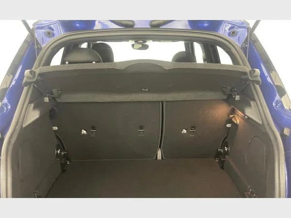 MINI Mini 5 Doors (2018) — foto 8 van 25