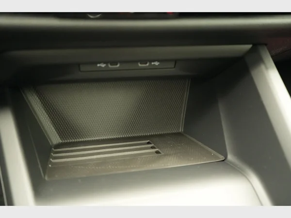 VOLKSWAGEN Golf VIII (2026) — foto 14 van 27