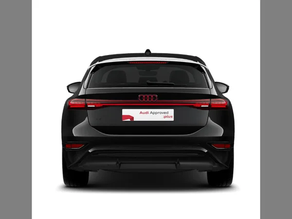 AUDI A6 Avant e-tron (2026) — foto 5 van 7