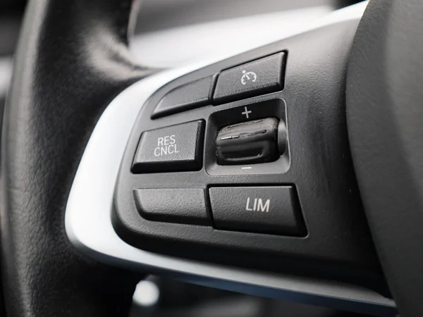 BMW X1 (2022) — foto 11 van 42