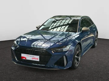 AUDI RS6 Avant 169b1470-60ae-4f51-970a-94af309160f3