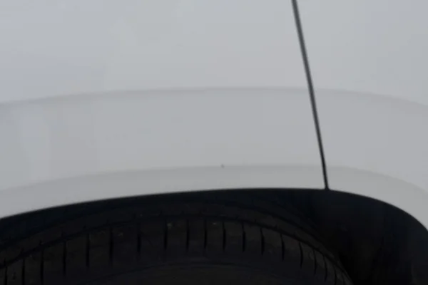 Skoda Karoq (2020) — foto 27 van 38