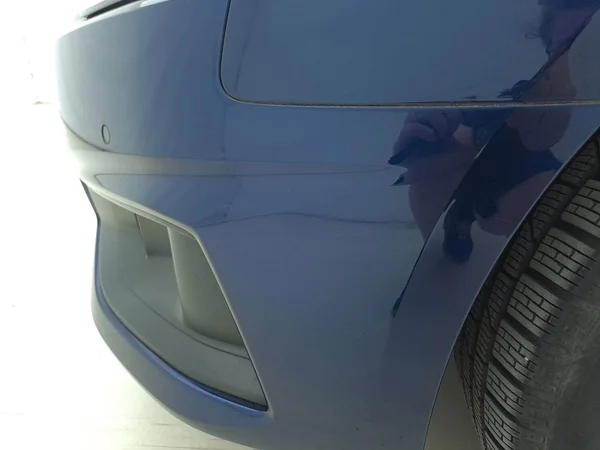 Audi A4 Allroad Quattro (2021) — foto 18 van 33