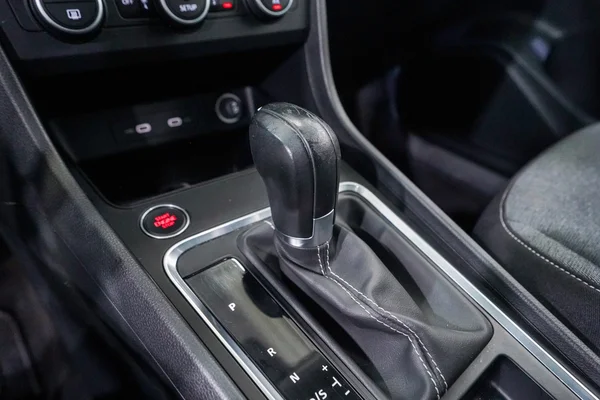 Seat Ateca (2023) — foto 16 van 63