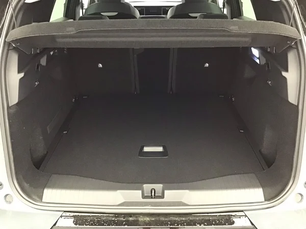 Citroen C5 Aircross (2026) — foto 21 van 31