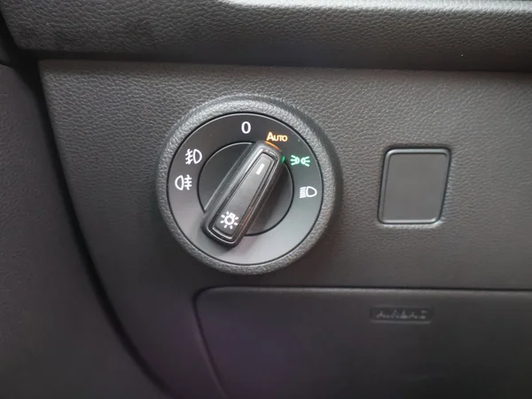 SEAT Ateca (2023) — foto 19 van 28