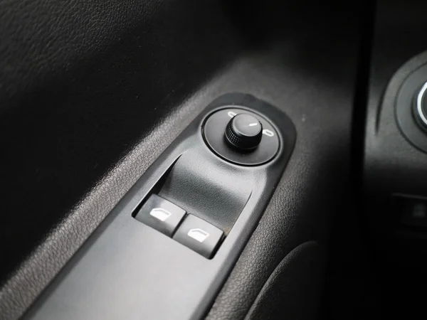 Opel Combo Life (2022) — foto 17 van 34