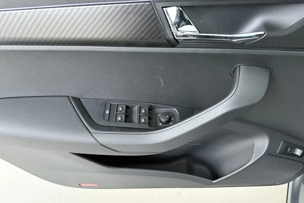 Skoda Karoq (2026) — foto 8 van 19