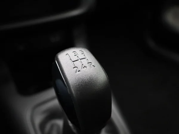 Citroën C3 (2022) — foto 14 van 33