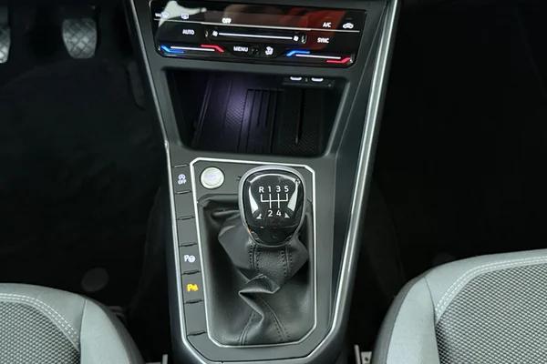 Volkswagen Polo (2025) — foto 4 van 20