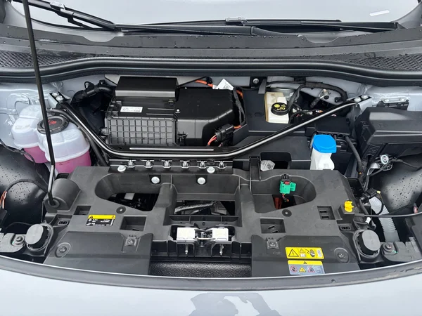 VOLKSWAGEN ID.4 (2026) — foto 4 van 24