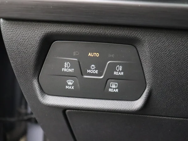 CUPRA Formentor (2023) — foto 17 van 27