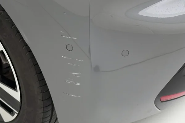 Peugeot 208 (2025) — foto 18 van 29