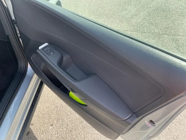 VOLKSWAGEN ID.Polo (2026) — foto 8 van 21