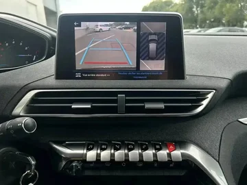 1115_9bc6fbac-959b-41e9-be1f-d09c26177110_2017-9.webp