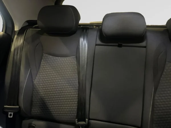 VOLKSWAGEN T-Roc (2025) — foto 10 van 23