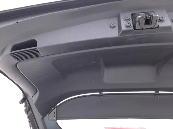 Toyota Corolla SW Hybrid (HEV) (2022) — foto 6 van 25