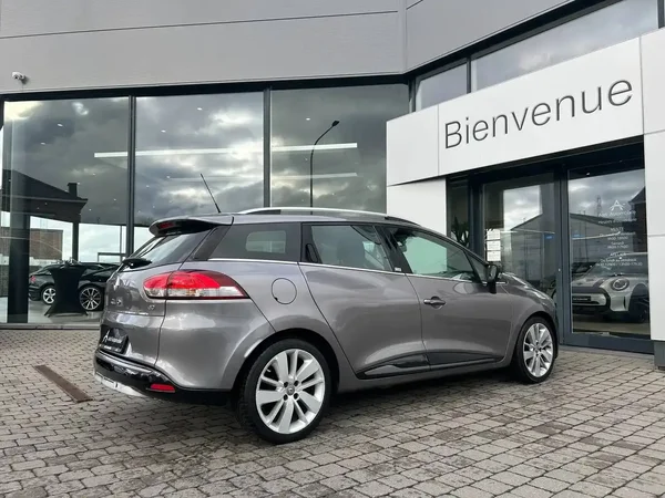 1115_3ba42f67-d27b-4d11-95e1-d56ad7cce050_2014-14.webp