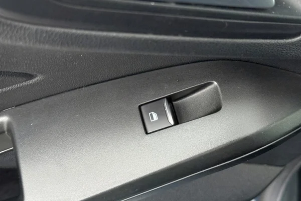 Ford Focus Sw (2023) — foto 10 van 35