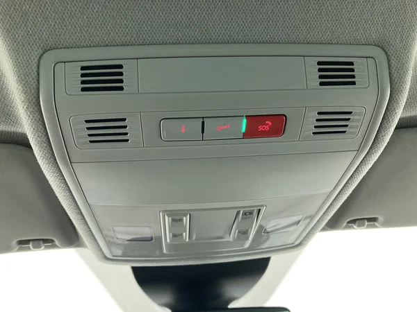 SEAT Ibiza 5P/D (2024) — foto 11 van 36