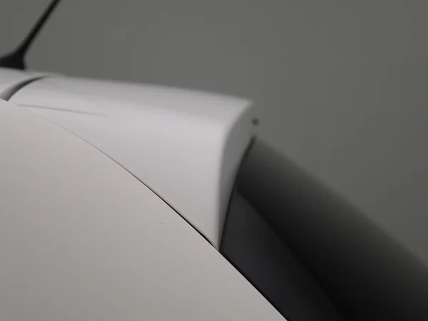 Citroën C3 (2022) — foto 27 van 36