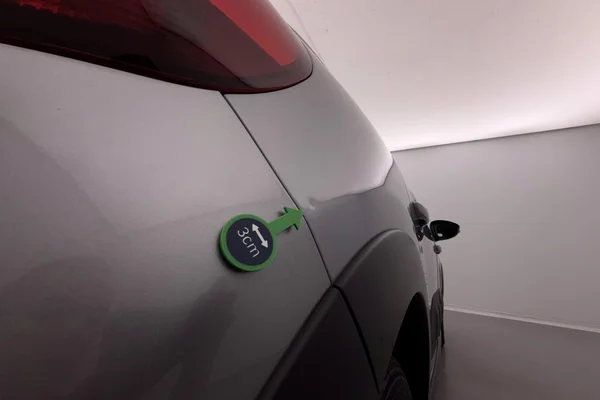 Citroen C3 (2021) — foto 30 van 43