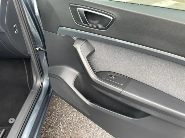 SEAT Ateca (2021) — foto 8 van 20