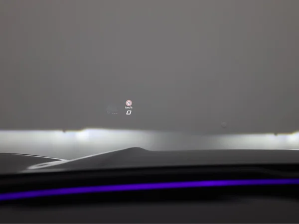 CUPRA Terramar e-Hybrid (PHEV) (2025) — foto 17 van 26