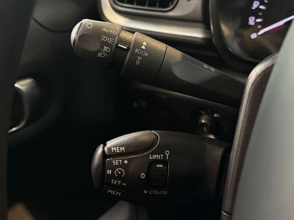 Citroen C3 (2023) — foto 5 van 16