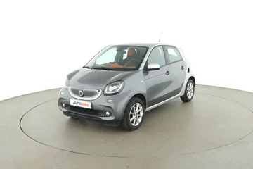 Smart forfour 7de04dfb-c886-4835-94fd-def907c1512a