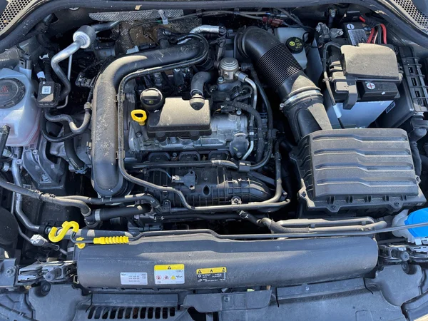 AUDI A1 allstreet (2023) — foto 17 van 24