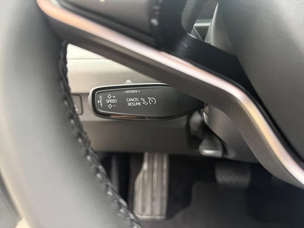 SKODA Epiq (2026) — foto 3 van 14