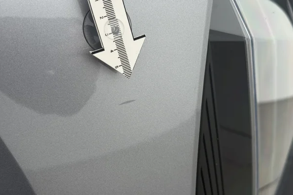 Peugeot 2008 (2025) — foto 11 van 20