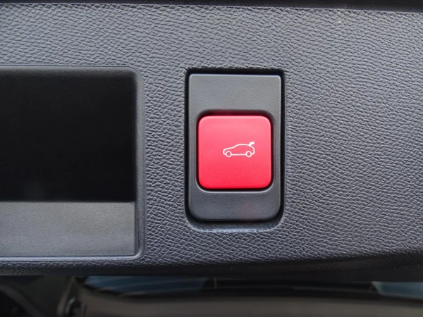 Citroën C5 Aircross (2025) — foto 11 van 25