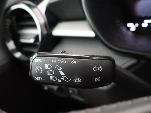 Škoda Fabia (2025) — foto 17 van 28