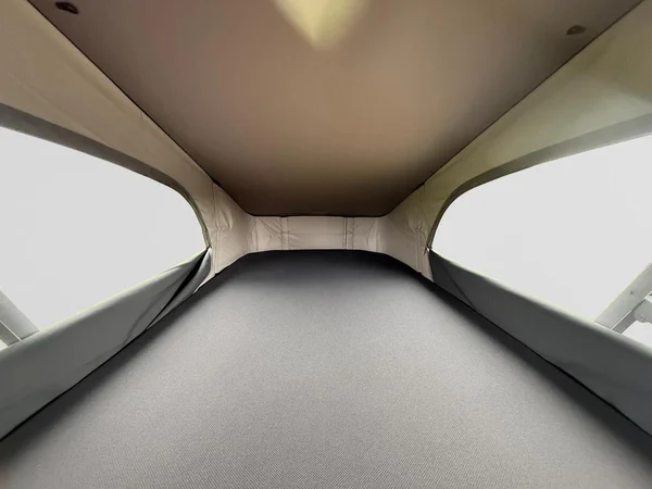 VOLKSWAGEN California T7 (2025) — foto 3 van 25