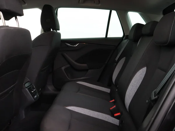 SKODA Kamiq (2025) — foto 16 van 18