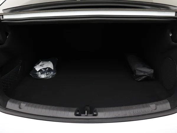 BYD Seal (2025) — foto 8 van 37