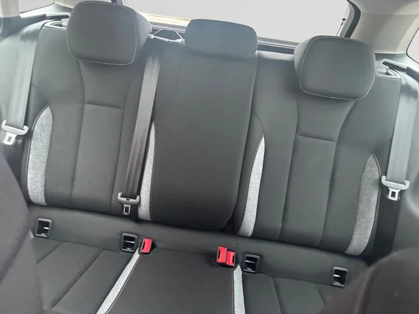 SKODA Scala (2025) — foto 9 van 25