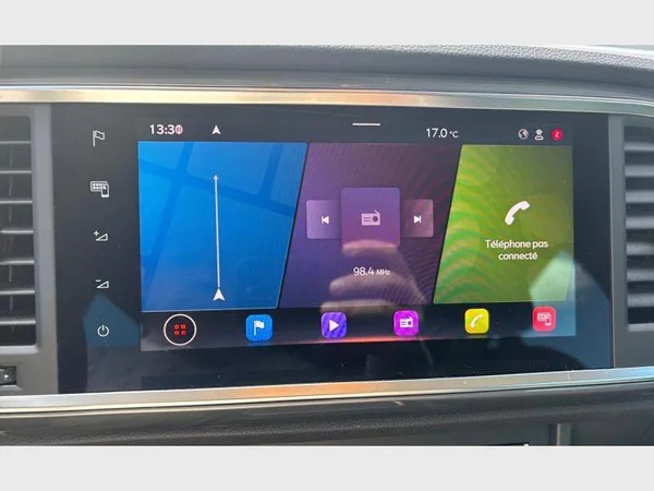 Seat Ateca (2022) — foto 10 van 26