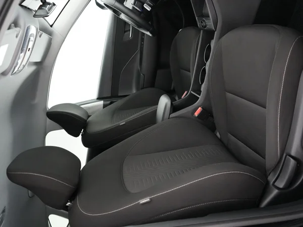 Hyundai Kona (2024) — foto 4 van 23