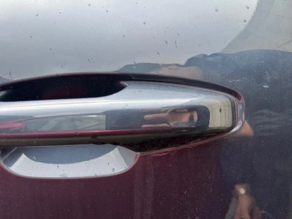 VOLVO XC40 (2020) — foto 21 van 29