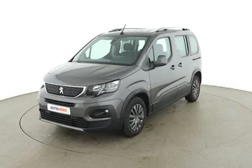 Peugeot Rifter d8779fde-b16e-4419-b65d-6d5d5e0a6790