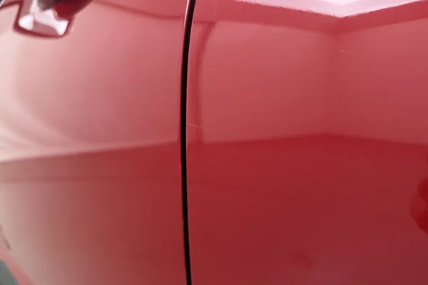 Hyundai Kona (2021) — foto 9 van 21