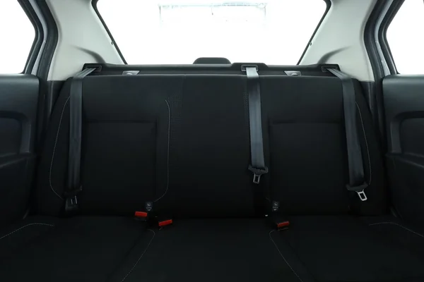 Dacia Logan (2019) — foto 6 van 16