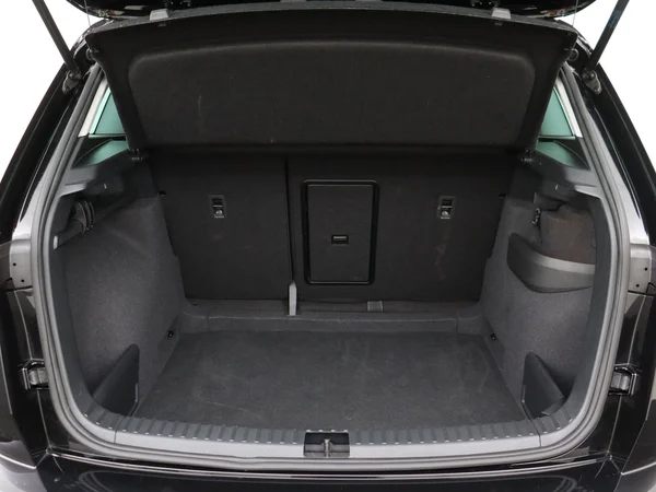 SKODA Karoq (2025) — foto 6 van 18