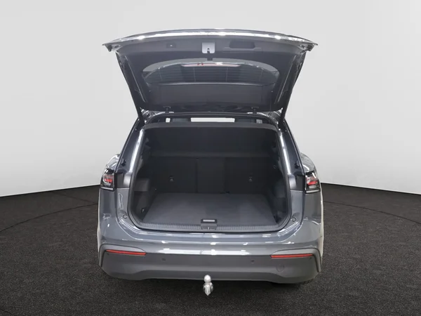 VOLKSWAGEN Tiguan (2026) — foto 15 van 15