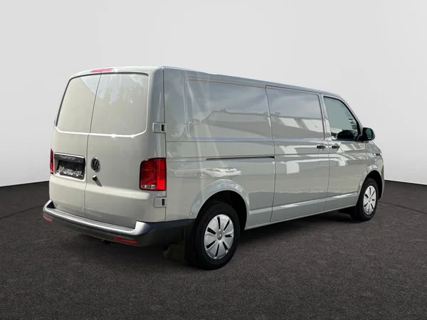 VOLKSWAGEN Transporter T6.1 1000 Fou Lwb Dsl (2024) — foto 13 van 18